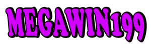 MEGAWIN199