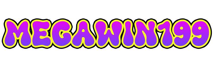MEGAWIN199